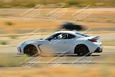 media/Sep-08-2024-VIP Trackdays (Sun) [[e20bd699b9]]/C Group/Session 3-Turns 5 6 and 7/